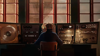 Imagem da notícia Esta é a nova série dos criadores de Game of Thrones para Netflix e não é O Problema dos 3 Corpos