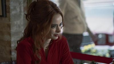 Imagem da notícia Esta série baseada em uma história real segue um caso que ainda gera debate: Está na Netflix e voltou a fazer sucesso 3 anos após sua estreia