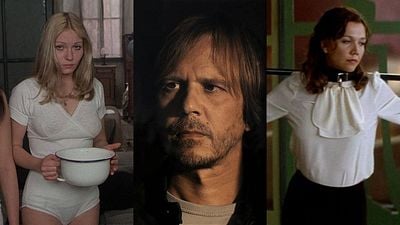 Imagem da notícia Conheça 5 filmes polêmicos que nunca mais sairão da sua cabeça