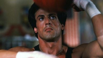 Um filme sobre os bastidores de Rocky está em produção: Quem pode interpretar Sylvester Stallone nos cinemas?
