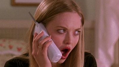 Imagem da notícia Sucesso indiscutível dos anos 2000 é o destaque da semana; veja os filmes da Sessão da Tarde de 08 a 12 de julho