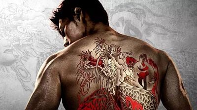 Imagem da notícia Ainda maior do que Fallout: Primeiro trailer da adaptação da Amazon desta enorme série de videogames com 9 partes