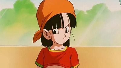 Imagem da notícia Dragon Ball GT: A razão pela qual Pan nunca se transformou em Super Saiyajin como Gohan e Goku