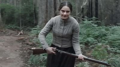 Imagem da notícia Sete anos atrás, 30 pessoas saíram do cinema ao ver este filme: É uma obra poderosa e visualmente sublime