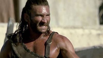 Imagem da notícia A parte 5 de uma série de ação que começou com Dwayne Johnson virou um sucesso repentino na Netflix