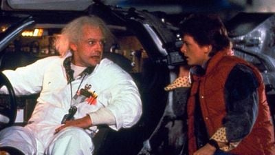 Imagem da notícia Por 40 anos, este detalhe ficou escondido em De Volta para o Futuro e ninguém jamais percebeu!