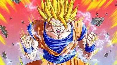 Nem Goku, nem Naruto: Esse é o personagem mais forte de anime de todos os tempos