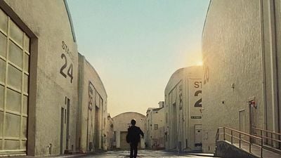 Imagem da notícia O filme mais especial de Steven Spielberg que levou décadas para ser feito