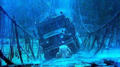 Imagem da notícia Quase ninguém conhece este outro suspense do diretor de O Exorcista: É fantástico, mas foi atropelado por Star Wars