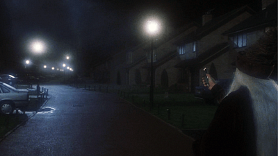 Imagem da notícia Está no streaming! Um dos melhores filmes de fantasia de todos os tempos que mudou o mundo para sempre