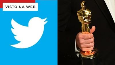 Oscar 2023: Se os membros votantes fossem viciados em Twitter, estes seriam os principais indicados ao prêmio
