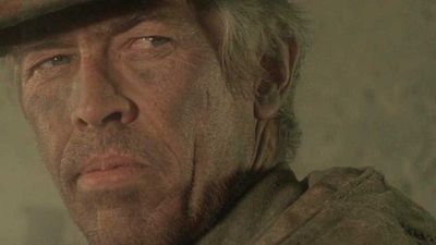 Imagem da notícia Orson Welles disse que este foi o melhor filme de guerra que ele já viu: 47 anos depois, continua sendo um marco do gênero