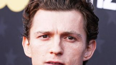 Imagem da notícia "Esta indústria realmente me assusta": Tom Holland não gosta de Hollywood e explica o motivo