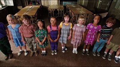 Imagem da notícia Estrela de um dos filmes mais amados dos anos 90 revela por que abandonou Hollywood de vez: "Teria que mudar muito"