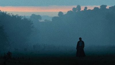 Imagem da notícia Você tem só 5 dias para assistir ao melhor romance dos anos 2000 na Netflix: Esta adaptação aclamada recebeu 4 indicações ao Oscar