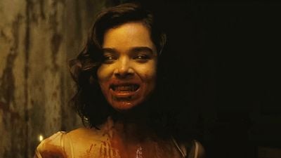 Imagem da notícia O fenômeno de terror do ano continua quebrando recordes no cinema: Só Christopher Nolan conseguiu isso desde 2010!