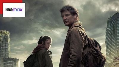 Imagem da notícia The Last of Us: Quem são os personagens da série da HBO? Pedro Pascal e Bella Ramsey estão no elenco