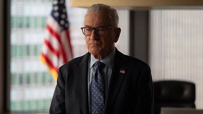 Imagem da notícia Dia Zero: O que significa o título da série da Netflix com Robert De Niro?