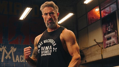 Imagem da notícia Sou ator e garanto: Este é o maior desafio em fazer cinema no Brasil