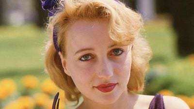 Imagem da notícia Há 38 anos, esta atriz dos anos 80 poderia ter se tornado a nova Brigitte Bardot, mas o destino decidiu o contrário