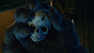 Imagem da notícia Hoje na Netflix: O espetacular filme de aventura e fantasia que quebrou recordes com 103 milhões de visualizações