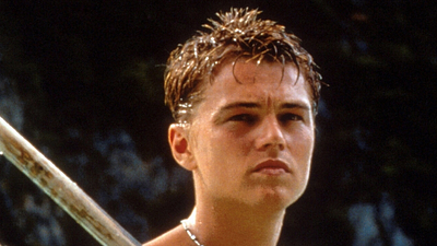 Imagem da notícia Viagem de terror no Star+: Uma obra-prima subestimada com Leonardo DiCaprio