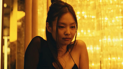 Imagem da notícia Uma das piores séries da HBO Max é do mesmo criador de uma das produções mais aclamadas da plataforma; o que aconteceu?