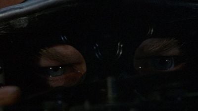 Imagem da notícia Acabou de chegar na Netflix: Este foi o primeiro (e único) filme de terror a ganhar um Oscar de Melhor Filme