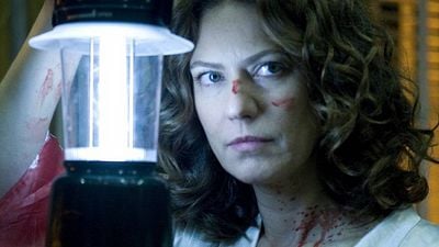 Imagem da notícia "É uma anta histórica": Estas 10 frases icônicas da vilã Flora são uma joia da teledramaturgia brasileira – e muitas são dignas de filmes de terror!