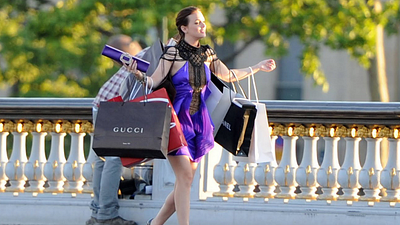 Imagem da notícia Top 10! Veja a lista dos dez produtos mais vendidos durante a Black Friday Amazon