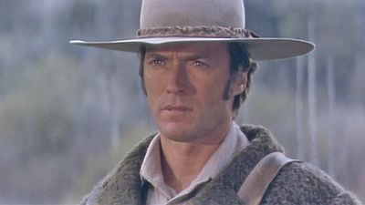 Imagem da notícia O dia em que Clint Eastwood, o astro do faroeste, foi desafiado para um duelo de verdade (e por ciúmes)