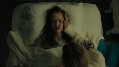 O Exorcista - O Devoto: O filme é bom? Descubra as primeiras opiniões da imprensa
