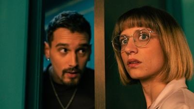 Berlim é uma comédia romântica? Astro de La Casa de Papel promete uma vibe completamente diferente para o spin-off da Netflix