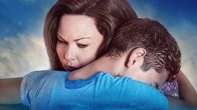 Imagem da notícia Sessão da Tarde hoje (14/08): Filme Superação - O Milagre da Fé tem uma história de despedaçar o coração, mas é baseado em fatos reais?