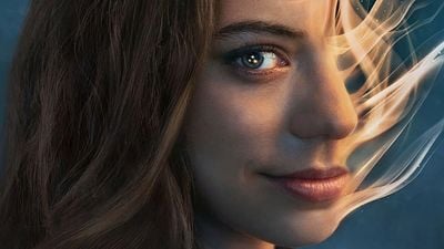 Imagem da notícia Terminou O Problema dos 3 Corpos na Netflix? Aqui estão 7 séries que você certamente vai adorar!