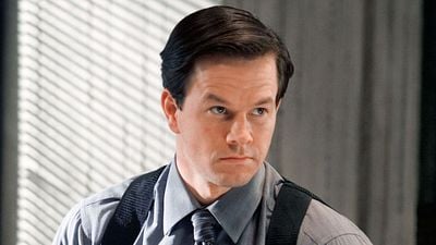 Imagem da notícia Estes filmes completam 20 anos em 2026, incluindo a maior bilheteria da carreira de Johnny Depp e obra-prima de Martin Scorsese