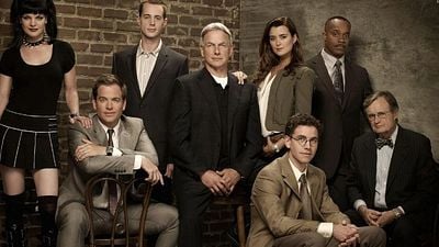 Imagem da notícia Faz tempo que surgem rumores sobre a volta deste ator ao NCIS, mas há uma razão para que desta vez seja definitiva
