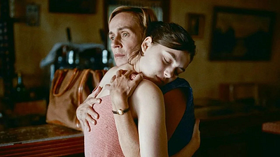 Imagem da notícia Um dos melhores filmes de 2022, que leva o público ao seu limite