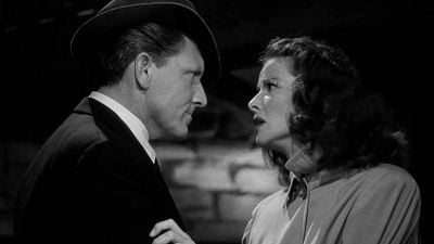 Imagem da notícia Em toda a história do cinema, apenas uma atriz conseguiu ganhar 4 Oscars, e essa atriz é ela!