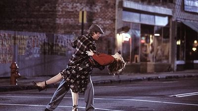 Imagem da notícia No streaming: O filme com um dos finais mais tristes da história completa 20 anos em 2024