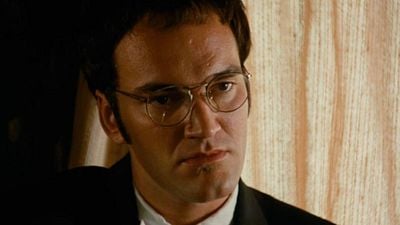 Imagem da notícia Em 8 dias na Netflix: Sempre esquecemos deste filme de Quentin Tarantino que tem um dos melhores trabalhos de George Clooney