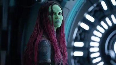 Imagem da notícia A Disney admite o erro catastrófico que a Marvel cometeu nos últimos anos