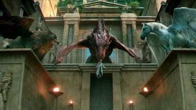 Imagem da notícia Três anos de espera que deram errado: A série fantástica da Netflix que não conseguiu sobreviver ao Round 6