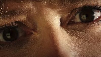 Imagem da notícia Tive que esperar mais de dois anos, mas finalmente posso ver a 2ª temporada de uma das minhas séries de suspense favoritas