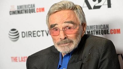 Imagem da notícia A nudez inusitada que perseguiu este lendário ator ao longo da carreira e lhe custou o Oscar: "Gostaria de não ter feito"