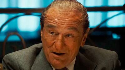 Imagem da notícia 81 anos, mais de 100 filmes e 2 Oscars: Um dos melhores atores do mundo retorna para uma de suas sagas de sucesso 14 anos depois