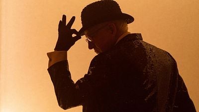 Imagem da notícia Nova temporada confirmada: Uma das melhores séries dos últimos anos ainda não acabou