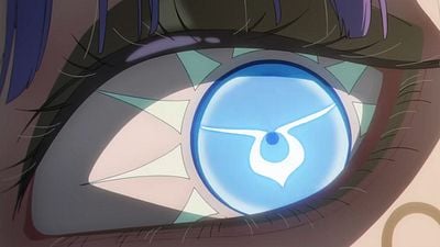 Imagem da notícia 20 anos após sua estreia, uma das maiores séries de anime de todos os tempos prepara seu grande retorno