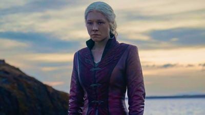 Uma boa e uma má notícia sobre House of the Dragon: Previsão de estreia da 2ª temporada apresenta "problema" aos fãs mais dedicados