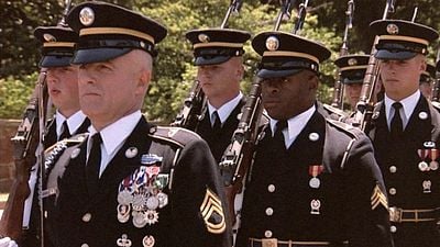 Imagem da notícia "Me custou tudo": Diretor de O Poderoso Chefão, Francis Ford Coppola, ainda se arrepende deste filme